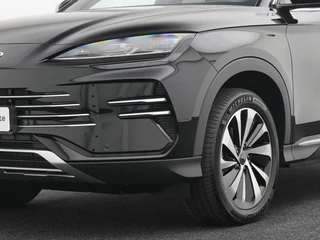 BYD SEAL U 1.5 DM-i FWD Boost BYD Dealer | Private lease 699 pm / 49