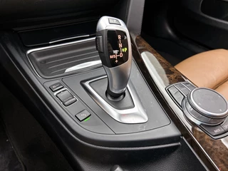 BMW 4-serie Gran Coupé 420i High Executive | Individiual Citrinzwart| Schuifdak | Harman/Kardon | Stoelverwarming | Cruise Control / 15