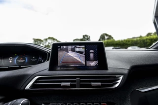 Peugeot 5008 1.2 PureTech GT-Line  | Pano | 19" | 360° Camera / 26