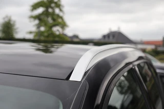 Volvo XC40 T4 Momentum | Stoelverwarming | Trekhaak | Parkeercamera | Keyless / 7