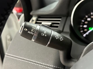 Land Rover Range Rover Evoque 2.0 Si4 HSE Dynamic Panorama | Leder | Camera | LED | Trekhaak | 4WD | Stoelverwarming | NAP | / 30
