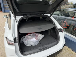 Peugeot e-308 SW GT Avantage EV 54 kWh / 44