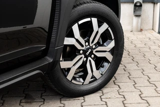 Dacia Duster 1.3 TCe Extreme|1e EIGENAAR|STOELVERW.|CAMERA|CARPLAY|CLIMATE|SIDE ASSIST / 32