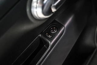 Fiat 500 1.4 T-Jet Abarth Turismo LEER ECC 165 PK / 27