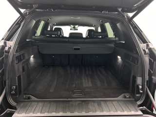 BMW X5 XDrive30d High Executive M-Sport| Head-up | H/K | Trekhaak | Adapt.Cruise/Control | 360 Camera | Stoel/Stuur verwarming | / 23