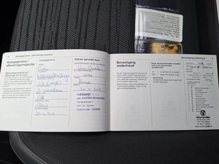 Opel Corsa 1.4-16V Design Edition Trekhaak Audio/Cruise Airco Orig.NL Voll.Onderhouden! / 30