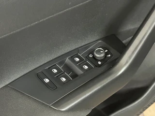 Volkswagen Polo 1.0 TSI Style | DSG | IQ.Light | Matrix LED | Virtual | Camera | Navi | CarPlay | 2022 / 27