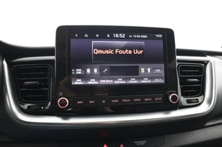 Kia Stonic 1.0 T-GDi MHEV DynamicPlusLine  - Apple Carplay/Android Auto - Cruise Control - Climate Control - Navigatie - Stuur/Stoel Verwarming - Fabrieksgarantie tot 01-2032 / 26