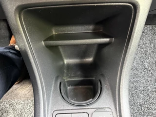 Volkswagen up! 1.0 BMT high up! / 24