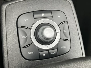 Renault Scénic 1.2 TCe Bose Navi Camera Hoge zit Voll.Onderhouden Topstaat / 10