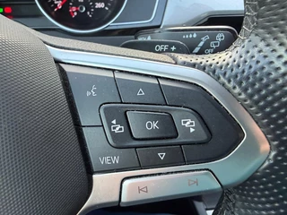 Volkswagen Passat Variant 1.4 TSI PHEV GTE Business / 24