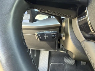 Audi A3 Sportback 30 TFSI Advanced edition | Leder | Led | Sportstoelen | Adaptive | BTW | / 14
