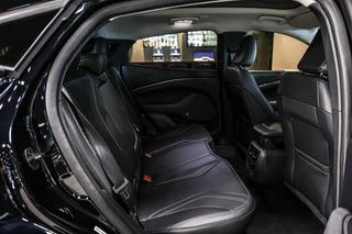 Ford Mustang Mach-E Extended RWD 98 kWh|Leder|Pano|360|B&O / 22
