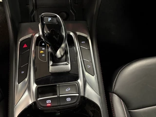 MG EHS 1.5 TGDI Luxury PHEV Facelift / automaat / 360camera / Leder/ carplay / Panorama-dak / 27
