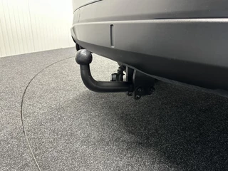 Mazda CX-5 2.0 SkyActiv-G 165 Comfort TREKHAAK CARPLAY NAVI ECC CRUISE LM. / 12