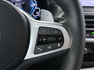 BMW X3 xDrive30e / 31