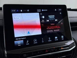Jeep Compass 4xe 240 Plug-in Hybrid Electric Trailhawk 1.3 Plug-In Hybrid | 4WD PHEV | ADAPTIVE CRUISE CONTROL | ACHTERUIT RIJ CAMERA | 20.000KM | / 31