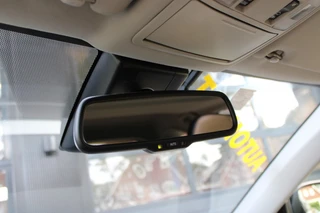 Toyota RAV4 2.5 HYBRID AWD EXECUTIVE Trekhaak / Leder / Schuif/kantel dak / A. klep elctr. / 44