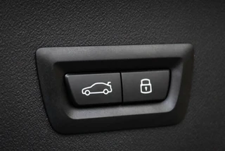 BMW X3 xDrive30e M Sport Pano l 360° l HUD l Harman Kardon l Adapt.Cr | Memory / 14