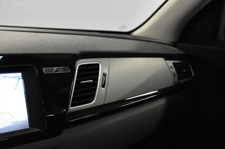 KIA Niro 1.6 GDi Hybrid 141pk DCT6 First Edition TREKHAAK / 19