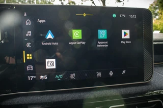 Renault 5 comfort range techno 52 kWh | Rijklaar | Fabrieksgarantie t/m 05-2031  | Apple Carplay/Android Auto | Camera | Stoelverwarming / 27