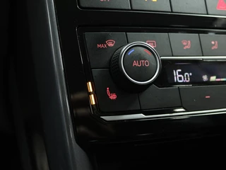 Volkswagen T-Cross 1.0 TSI Style Automaat DSG Navigatie | Camera | Adaptive cruis / 37