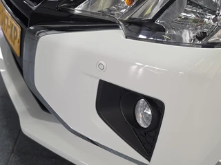 Mitsubishi Space Star 1.2 Intense / 31