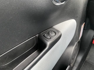 Fiat 500C 0.9 TwinAir Turbo Popstar  | cabriolet | apple carplay | airco | camera | bluetooth | cruise control | NL auto / 21