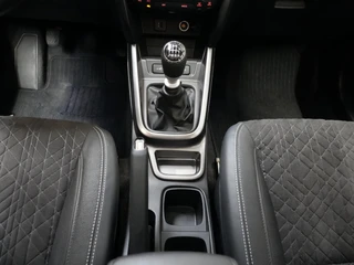 Suzuki Vitara 1.4 Boosterjet Style Smart Hybrid ✅Stoelverw.✅Trekhaak✅Panodak✅Dodehoek✅Adapt. Cruise✅Clima✅ / 23