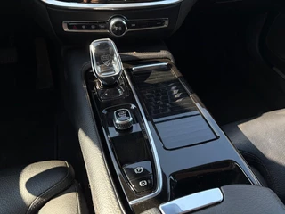 Volvo V60 2.0 T6 Recharge AWD Inscription LEER - NAVI - CRUISE / 32