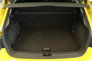 Audi A1 citycarver 35 TFSI epic  Carplay PDC 17'' 24 Maanden garantie* (Vraag naar de voorwaarden) / 22