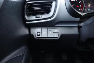 Kia Stonic 1.0 T-GDi MHEV DynamicLine|Camera|Cruise control|Apple carplay/Android auto| / 14