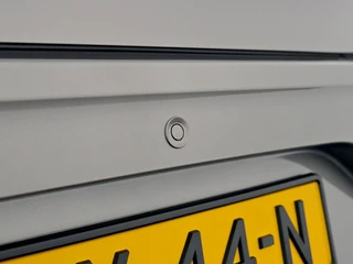 Hyundai i10 1.2 automaat | 15" LMV | Airco | Parkeersensoren / 9