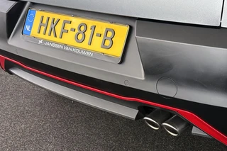 Alfa Romeo Junior 1.2 Turbo Hybrid Ibrida Speciale Pack Techno Stoelverwarming Camera / 43