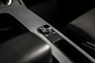 Audi Q5 Sportback 50 TFSI e S-Line|Pano|HUD|Trekhaak|Matrix / 54