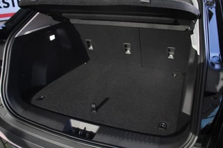 Omoda 5 EV Premium 61 kWh / 17