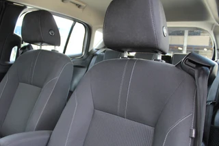 Ford B-MAX 1.0 EcoBoost 100PK Titanium  | Trekhaak | Origin NL | Cruise Control | Camera | Navigatie / 9