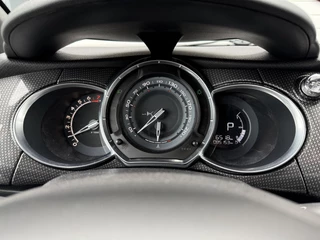 DS DS 3 1.2T So Chic / 14