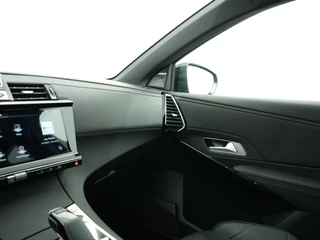 DS DS 7 1.6 PHEV 360 4x4 PERFORMANCE EAT8 SOH 100% | full options! Panoramadak | Massage | Night Vision / 53