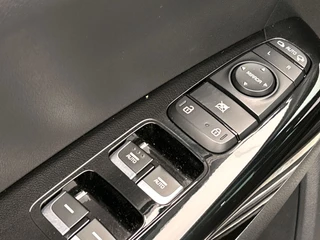 Kia Sportage 1.6 T-GDI 4WD GT-Line PlusLine | Dealer ondh. | JBL | Panoramadak | Camera | Carplay |Stoel Verwarming/Verkoeling | / 45
