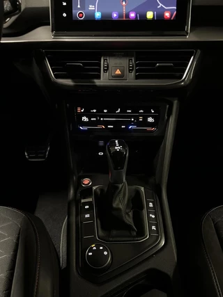 Seat Tarraco 1.5 TSI FR Virtual Sfeer Trekhaak 360° Camera / 44
