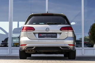 Volkswagen Golf 1.4 TSI Highline Business | DSG  | Virtual | ACC | Carplay / 5