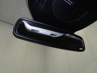 Ford Kuga 2.5 PHEV Plug-In Vignale LEER/MEMORY/B&O/HEAD-UP/LED/18"LMV! / 28