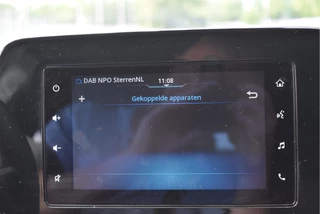 Suzuki S-Cross 1.4 Boosterjet Select Smart Hybrid 130 pk  | Carplay | Keyless | Camera | DAB | Adapt. Cruise Contr. | LED | LM-Velgen | Historie / 41