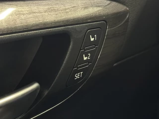 Toyota Highlander 2.5 AWD Hybrid Premium | Navigatie | JBL-Audio | Parkeersensoren | Achterklep Elektrisch | ( Vestiging - Nieuwegein ) / 15