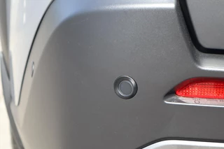 Toyota bZ4X Touring EXECUTIVE AWD 75KWH PANODAK JBL-AUDIO 1500KG TREKGEW STOELVERW/KOELING STUURVERW BLIND SPOT WARMTEPOMP EL-ACHTERKLEP / 14