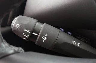 DS DS 3 E-Tense Opéra 54 kWh / 42