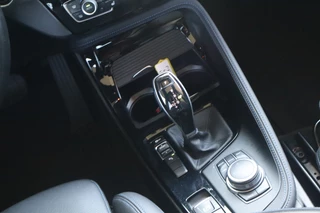 BMW X1 sDrive18i M Sport Schuifdak | Camera | Stoelverwarming / 10