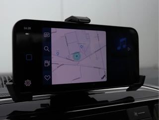 Volkswagen e-up! | SOH 90,7% | Winter Pakket | Camera | Cruise Control / 33