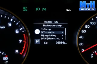 Kia ProCeed 1.4 T-GDI GT-Line|LUXE|TREKHAAK|PANO|LED|NAP|CAM / 56